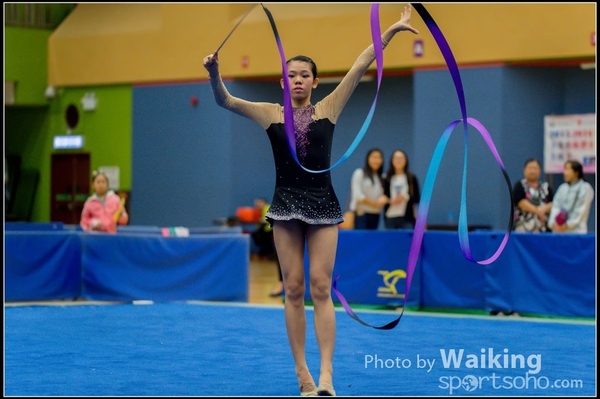 2015-11-15 Ribbon 0206
