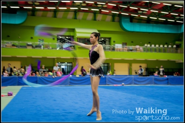 2015-11-15 Ribbon 0211