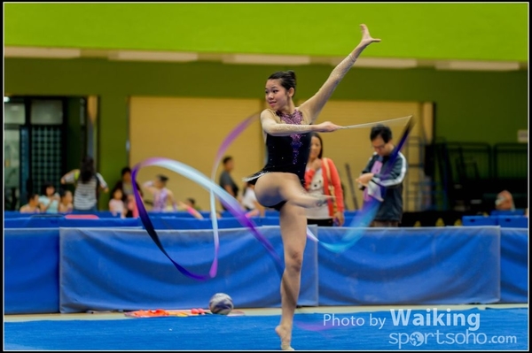 2015-11-15 Ribbon 0213