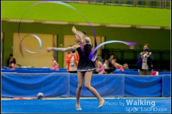 2015-11-15 Ribbon 0214
