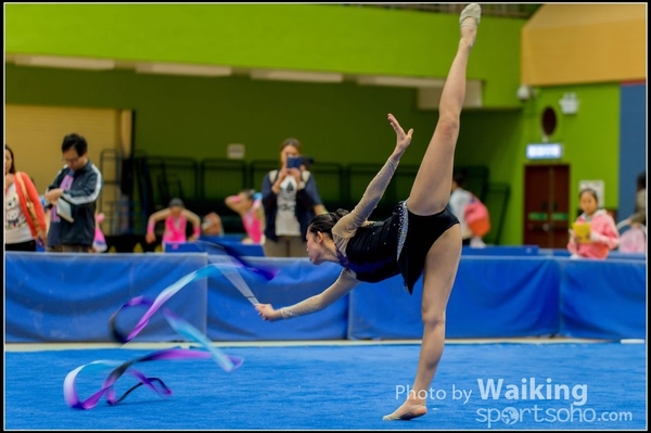 2015-11-15 Ribbon 0217