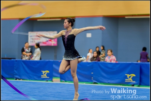 2015-11-15 Ribbon 0218