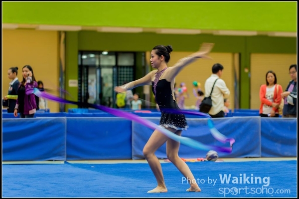 2015-11-15 Ribbon 0222