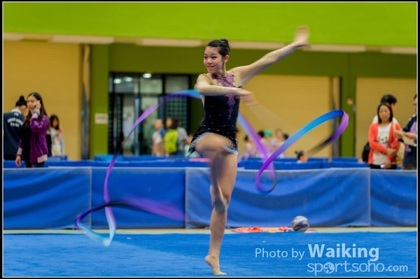 2015-11-15 Ribbon 0223