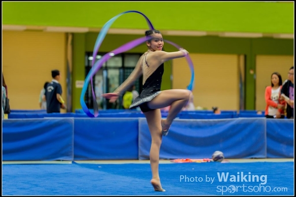 2015-11-15 Ribbon 0226