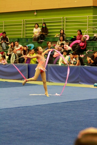 14PM_0584