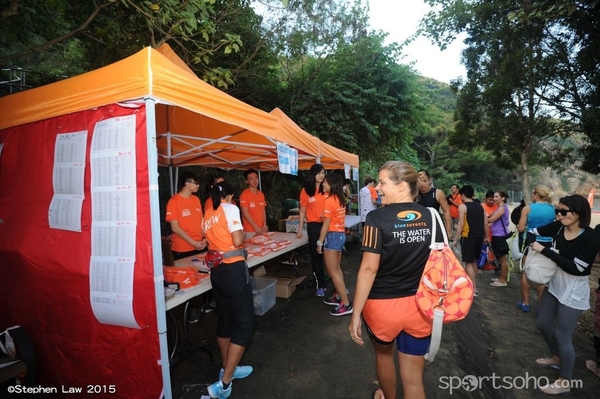 SWLaw_014_SP1_8828