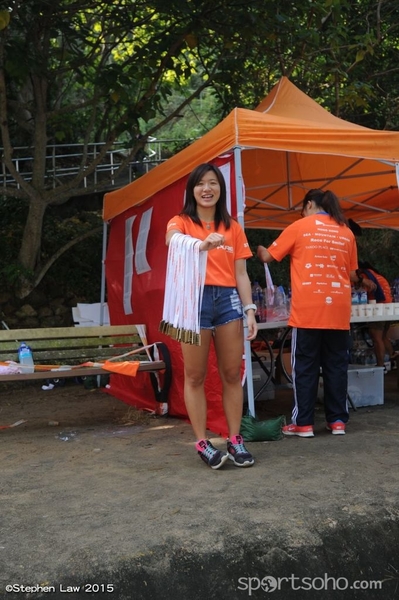 SWLaw_081_SP1_8868