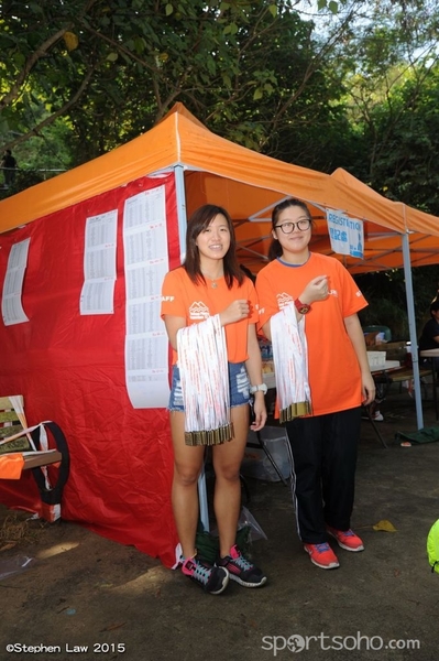 SWLaw_083_SP1_8871