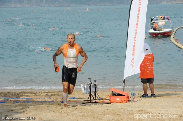 SWLaw_191_POR_5994