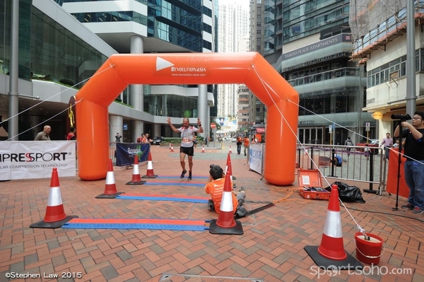 SWLaw_278_SP1_8916