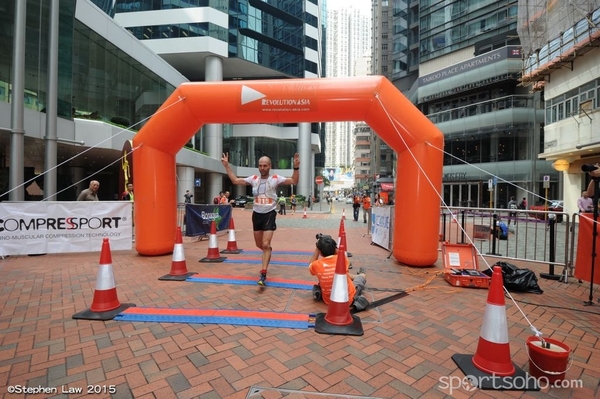 SWLaw_279_SP1_8917