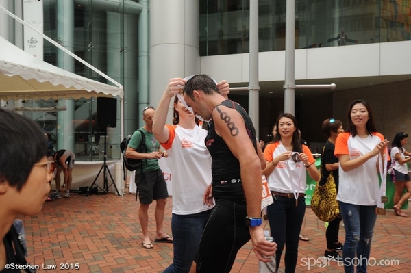SWLaw_367_SP1_9015