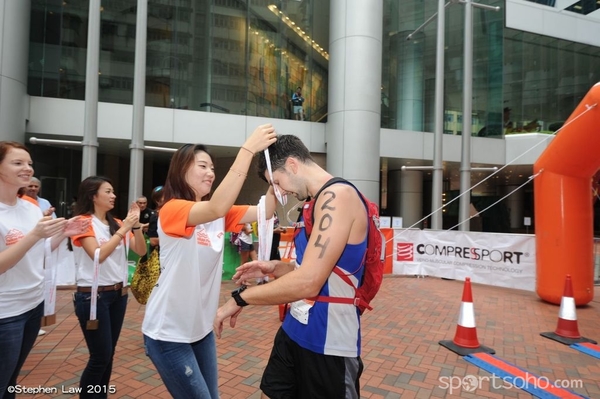 SWLaw_368_SP1_9016