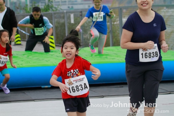Fun3_0080