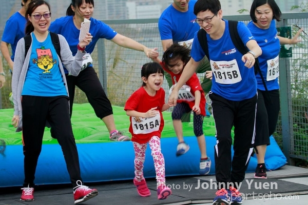 Fun3_0096