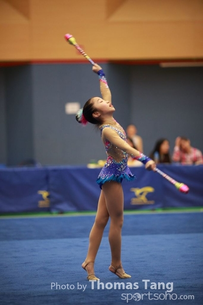 2015_11_15A__076