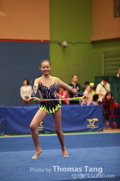 2015_11_15A__402