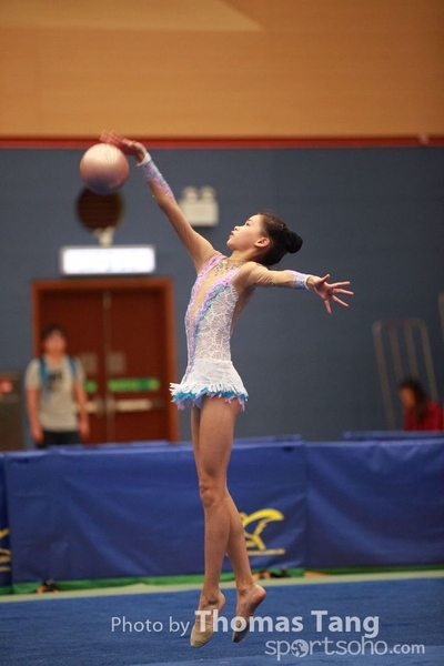 2015_11_15B__023