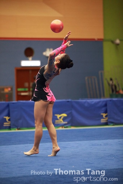2015_11_15B__057