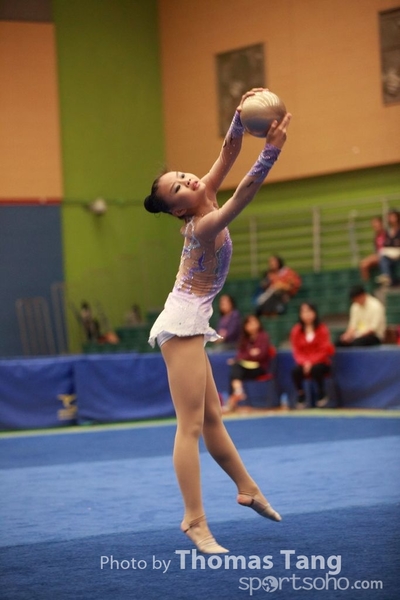 2015_11_15B__070