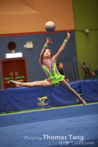 2015_11_15B__095