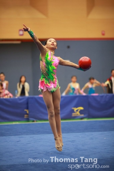 2015_11_15B__131