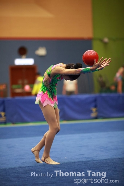 2015_11_15B__133