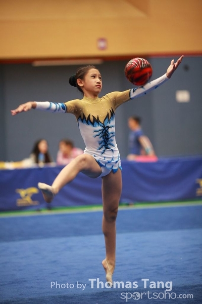 2015_11_15B__137