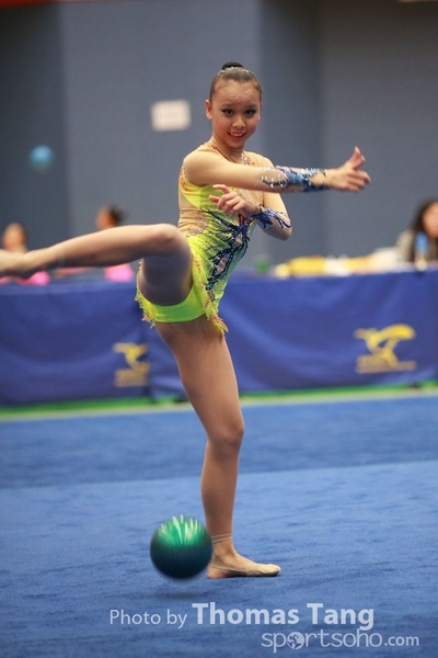 2015_11_15B__141