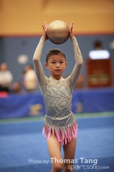 2015_11_15B__182