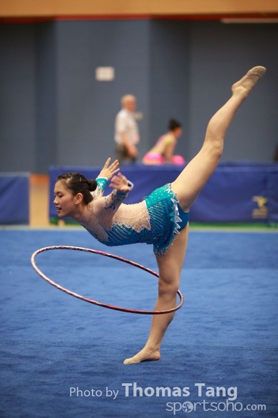 2015_11_15B__200