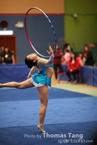 2015_11_15B__202