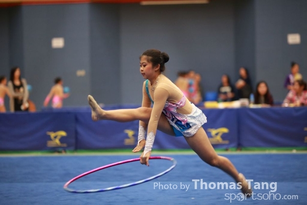 2015_11_15B__203