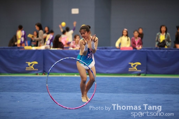 2015_11_15B__204