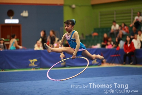 2015_11_15B__206