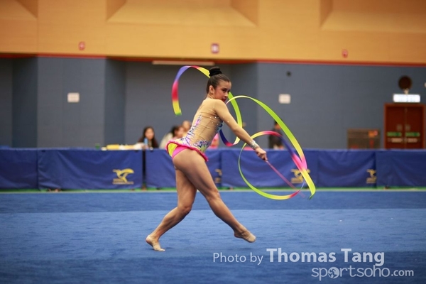 2015_11_15B__225