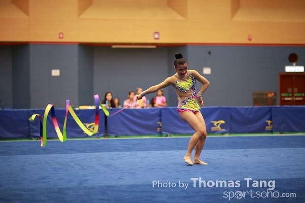 2015_11_15B__228