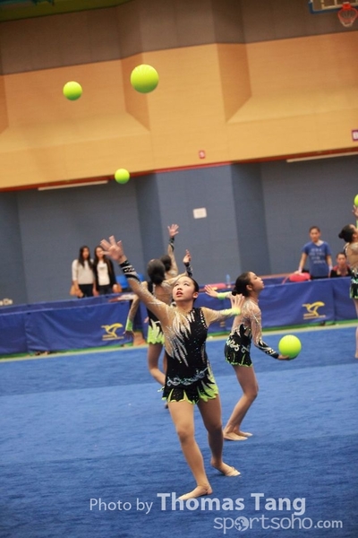 2015_11_15B__335