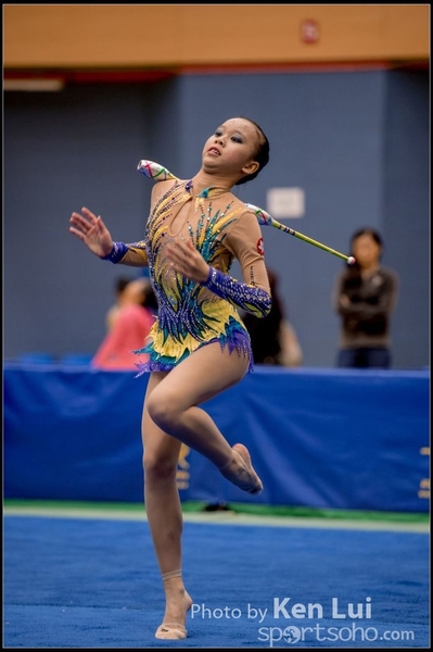 20151115twa1004