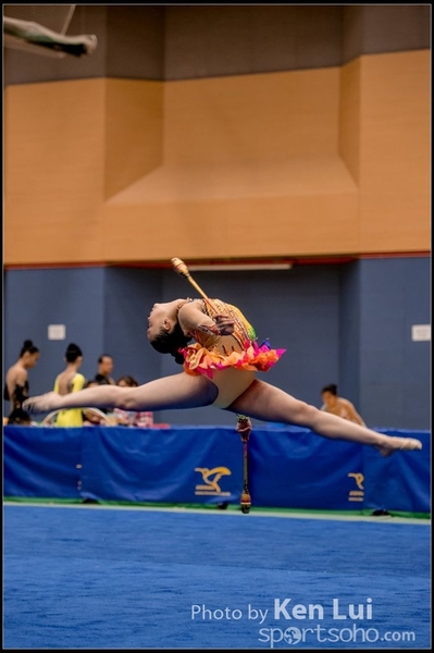 20151115twa1018