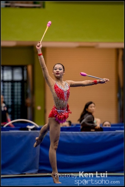 20151115twa1031