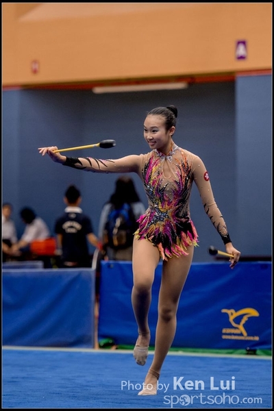 20151115twa1037