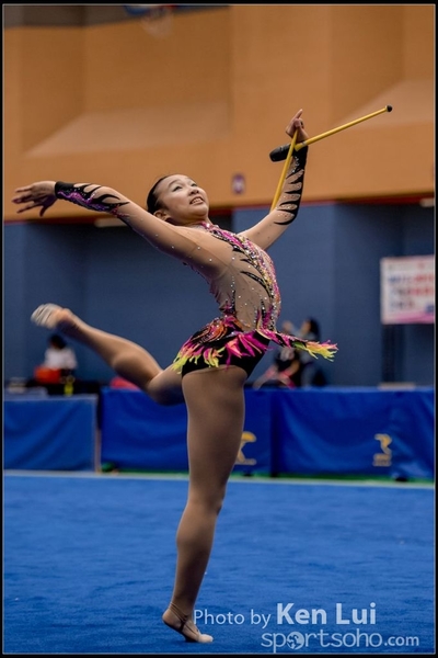 20151115twa1042