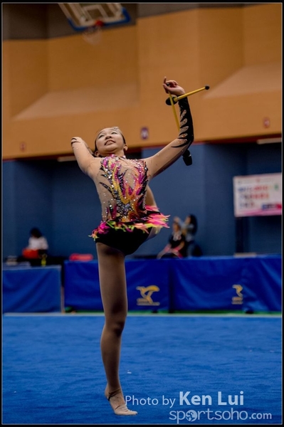 20151115twa1043