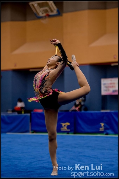 20151115twa1044