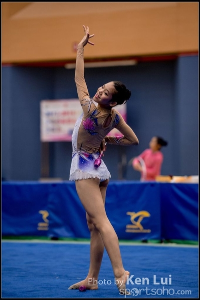 20151115twa1058