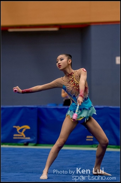 20151115twa1062