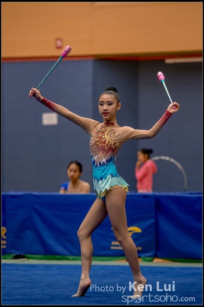 20151115twa1063