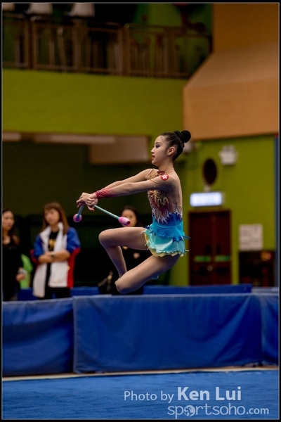 20151115twa1065